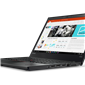 ThinkPad T470